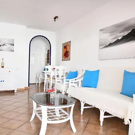 A55 Comfortable Holiday *