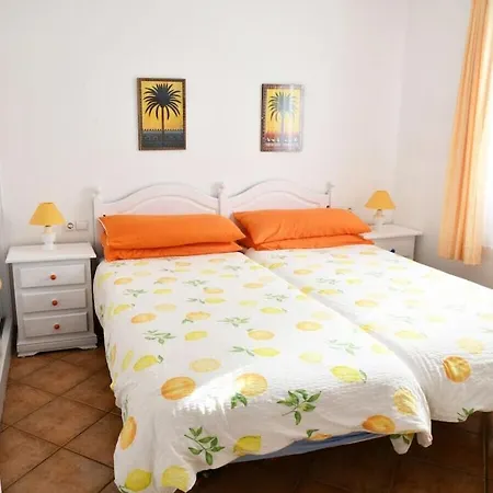 A55 Comfortable Holiday Holiday home *