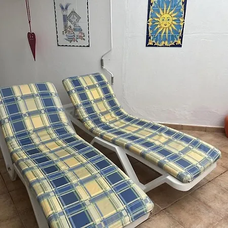 A55 Comfortable Holiday Dom wakacyjny