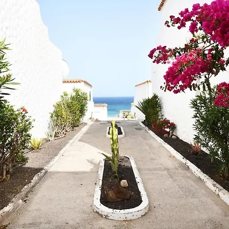 A55 Comfortable Holiday *